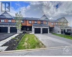 2370 MARBLE CRESCENT, rockland, Ontario