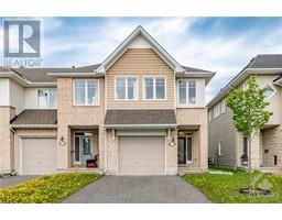 424 GERRY LALONDE DRIVE