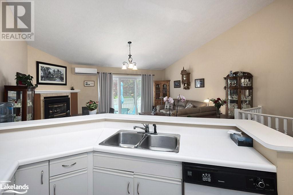 83 Victoria Street Unit# 11, Meaford, Ontario  N4L 1R4 - Photo 10 - 40588970