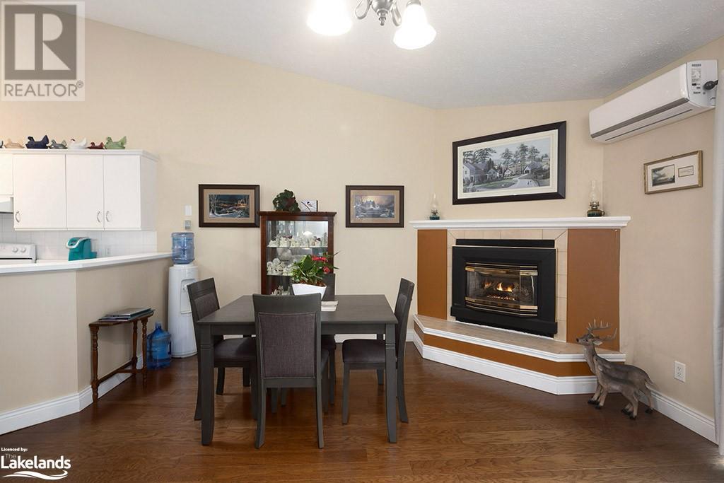 83 Victoria Street Unit# 11, Meaford, Ontario  N4L 1R4 - Photo 11 - 40588970