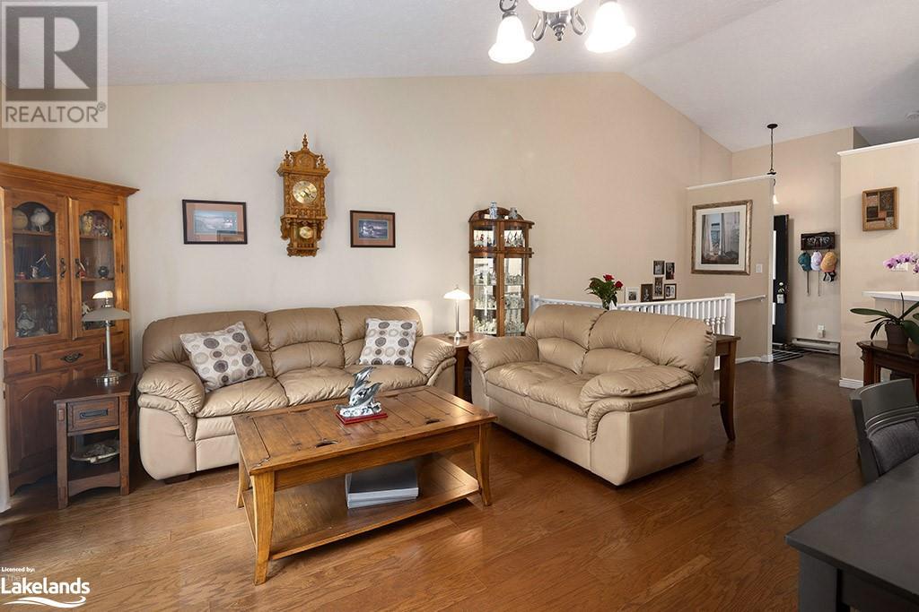 83 Victoria Street Unit# 11, Meaford, Ontario  N4L 1R4 - Photo 12 - 40588970