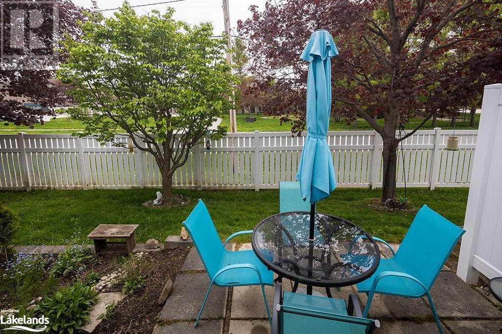 83 Victoria Street Unit# 11, Meaford, Ontario  N4L 1R4 - Photo 14 - 40588970
