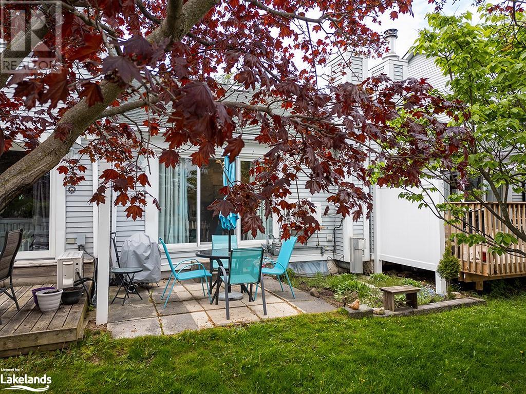 83 Victoria Street Unit# 11, Meaford, Ontario  N4L 1R4 - Photo 15 - 40588970