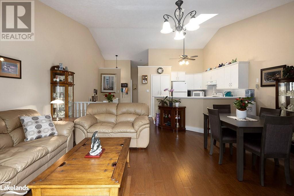 83 Victoria Street Unit# 11, Meaford, Ontario  N4L 1R4 - Photo 20 - 40588970