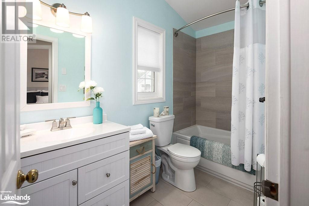 83 Victoria Street Unit# 11, Meaford, Ontario  N4L 1R4 - Photo 23 - 40588970