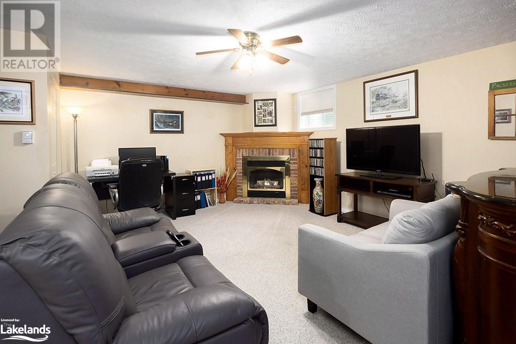 83 Victoria Street Unit# 11, Meaford, Ontario  N4L 1R4 - Photo 24 - 40588970
