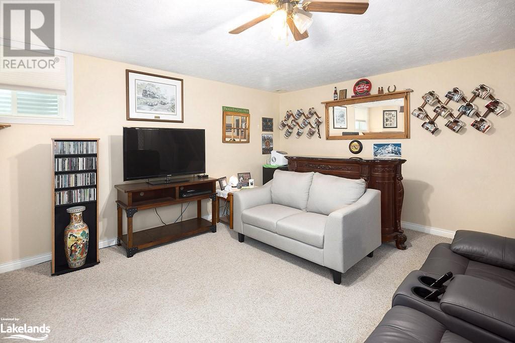 83 Victoria Street Unit# 11, Meaford, Ontario  N4L 1R4 - Photo 25 - 40588970