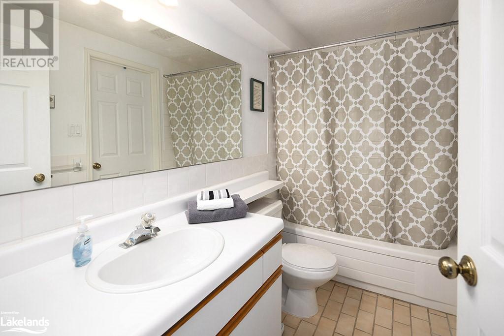 83 Victoria Street Unit# 11, Meaford, Ontario  N4L 1R4 - Photo 28 - 40588970