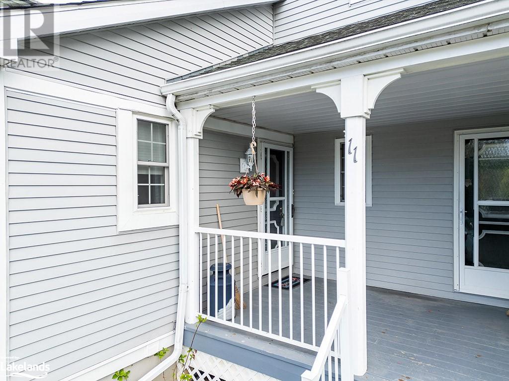 83 Victoria Street Unit# 11, Meaford, Ontario  N4L 1R4 - Photo 5 - 40588970