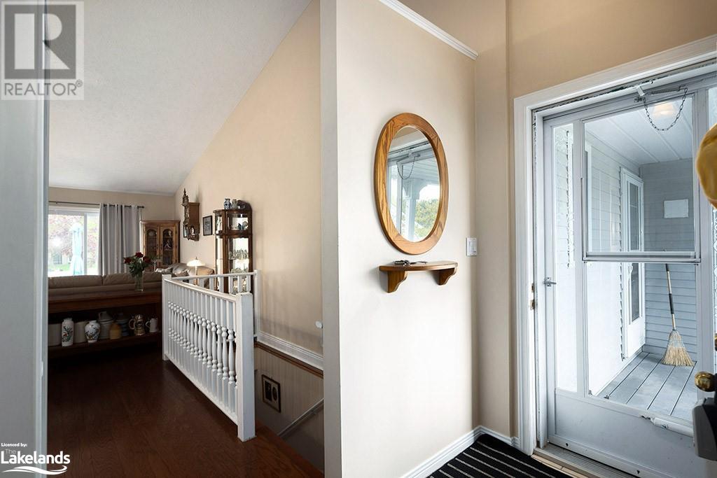 83 Victoria Street Unit# 11, Meaford, Ontario  N4L 1R4 - Photo 6 - 40588970