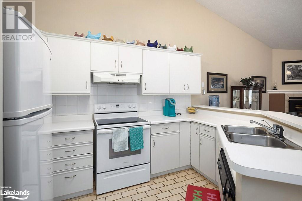 83 Victoria Street Unit# 11, Meaford, Ontario  N4L 1R4 - Photo 9 - 40588970