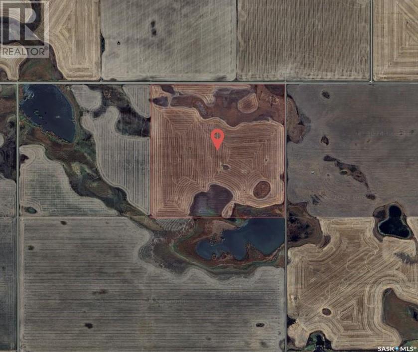 RM 218 Scheuermann Land, cupar rm no. 218, Saskatchewan