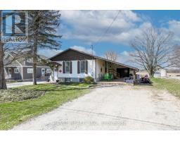 119 ELM TREE ROAD