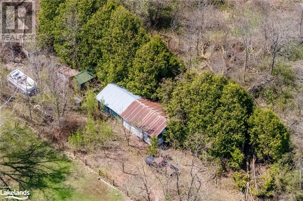 12824 County Road 16, Severn, Ontario  L0K 2C0 - Photo 18 - S10896990