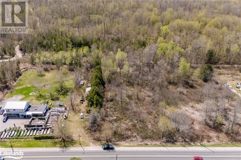 12824 County Road 16, Severn, Ontario  L0K 2C0 - Photo 19 - S10896990