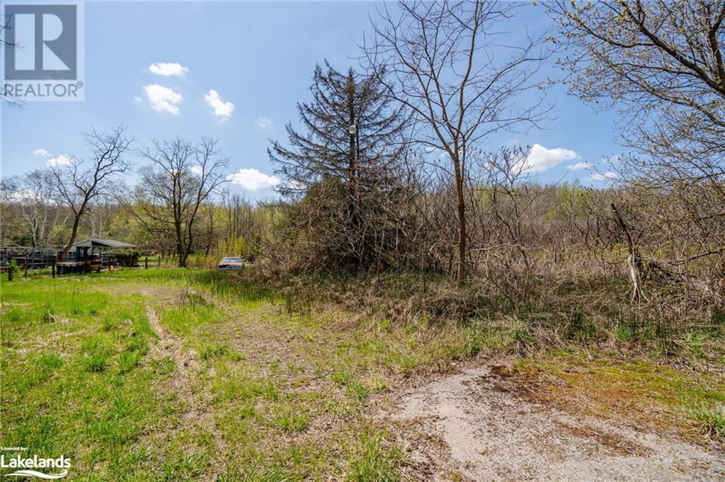 12824 County Road 16, Severn, Ontario  L0K 2C0 - Photo 20 - S10896990