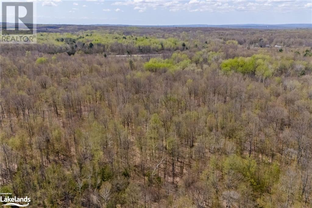 12824 County Road 16, Waubaushene, Ontario  L0K 2C0 - Photo 12 - 40571839