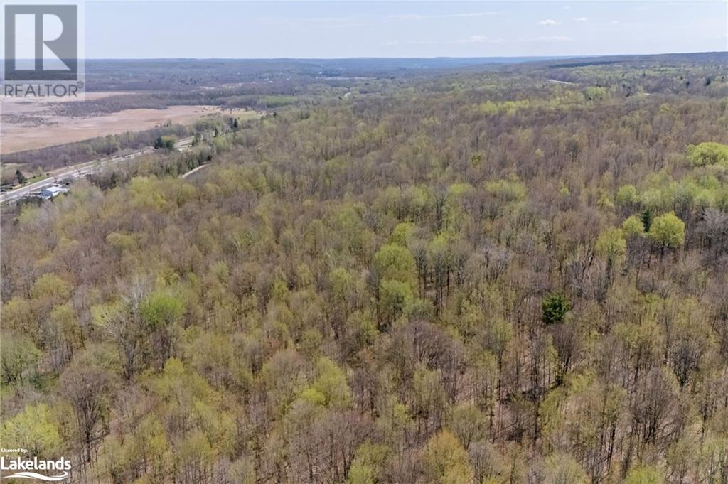 12824 County Road 16, Waubaushene, Ontario  L0K 2C0 - Photo 15 - 40571839