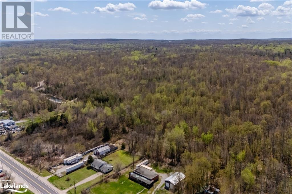 12824 County Road 16, Waubaushene, Ontario  L0K 2C0 - Photo 2 - 40571839
