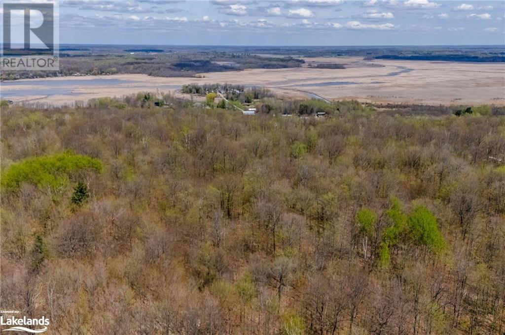 12824 County Road 16, Waubaushene, Ontario  L0K 2C0 - Photo 6 - 40571839