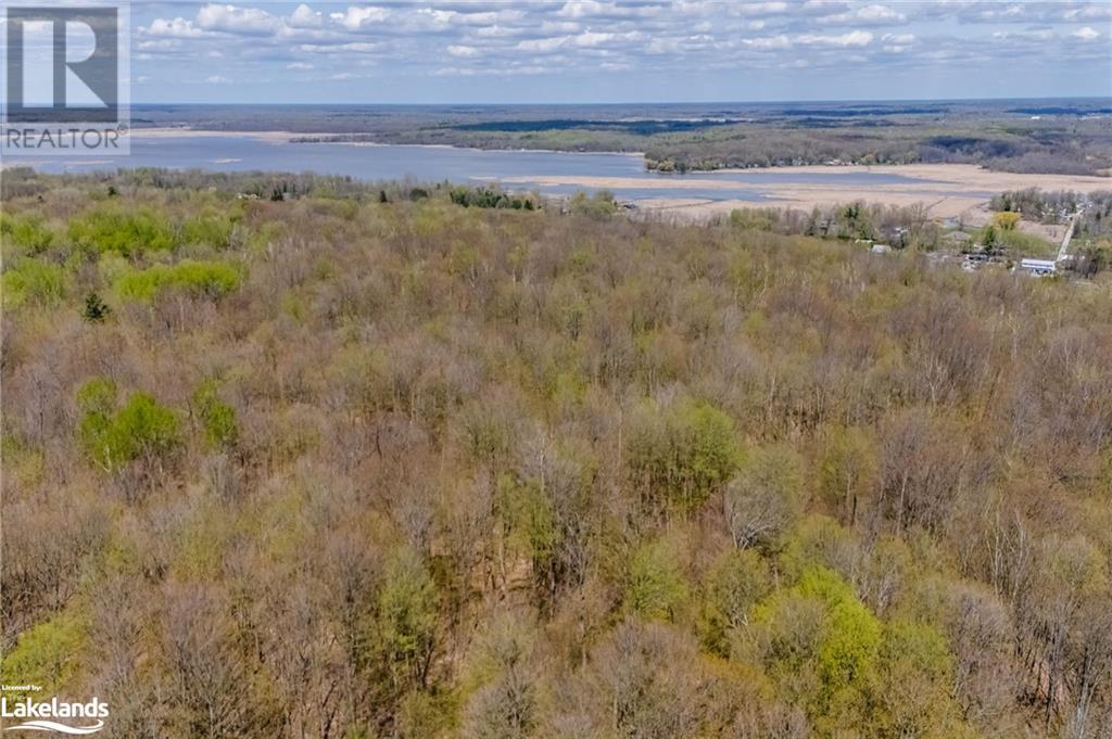 12824 County Road 16, Waubaushene, Ontario  L0K 2C0 - Photo 7 - 40571839