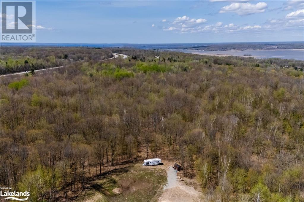 12824 County Road 16, Waubaushene, Ontario  L0K 2C0 - Photo 9 - 40571839