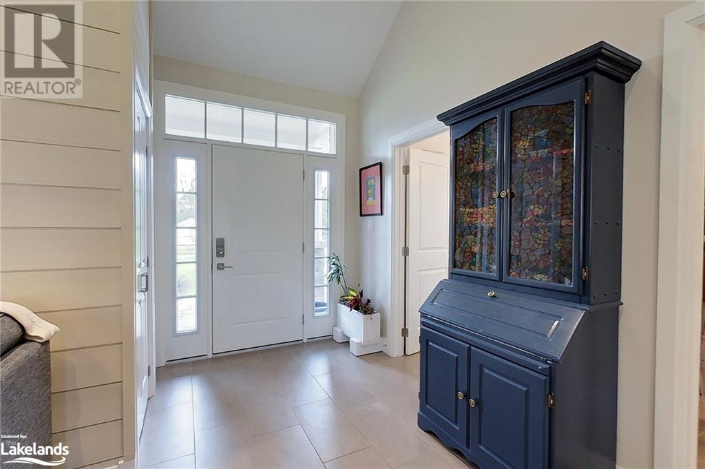 122 Edward Street, Clarksburg, Ontario  N0H 1H0 - Photo 6 - 40586813