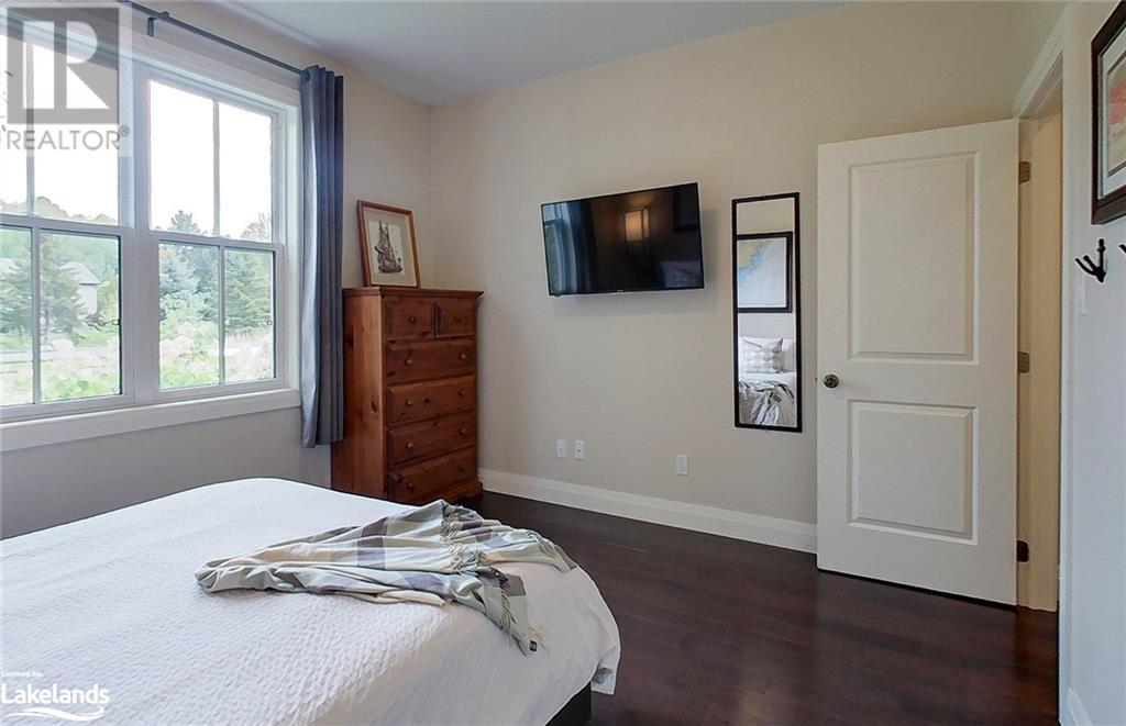 122 Edward Street, Clarksburg, Ontario  N0H 1H0 - Photo 31 - 40586813