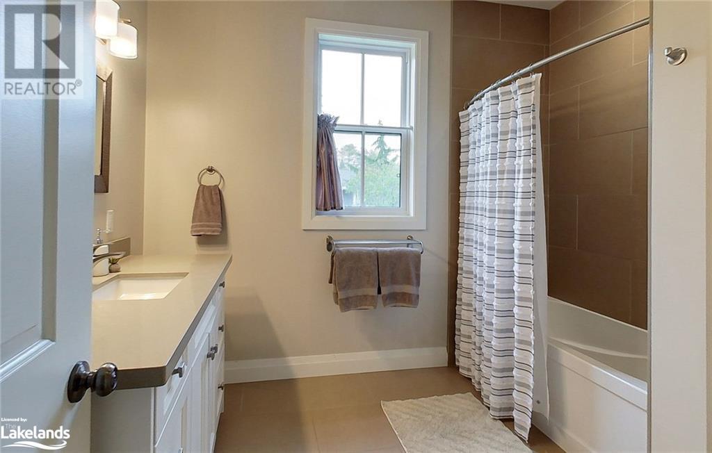 122 Edward Street, Clarksburg, Ontario  N0H 1H0 - Photo 29 - 40586813