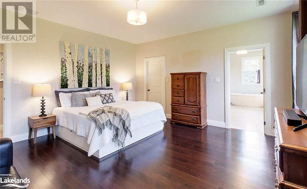 122 Edward Street, Clarksburg, Ontario  N0H 1H0 - Photo 19 - 40586813
