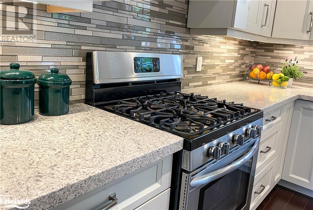 122 Edward Street, Clarksburg, Ontario  N0H 1H0 - Photo 17 - 40586813