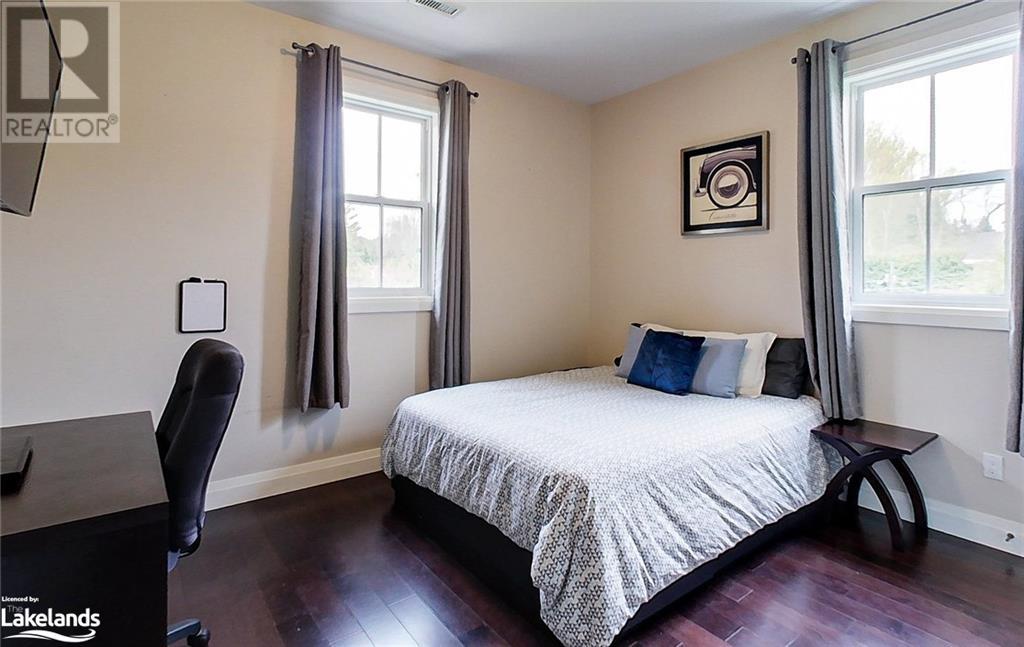 122 Edward Street, Clarksburg, Ontario  N0H 1H0 - Photo 28 - 40586813