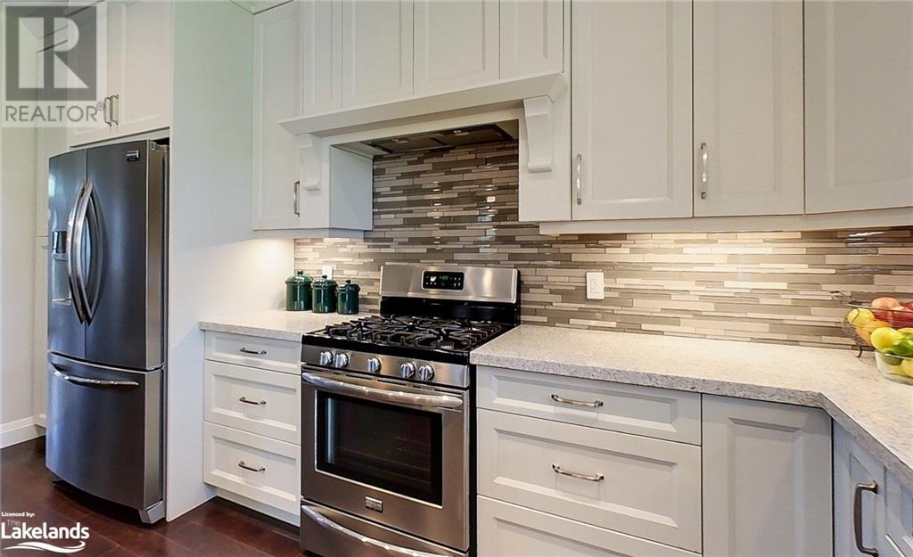 122 Edward Street, Clarksburg, Ontario  N0H 1H0 - Photo 15 - 40586813