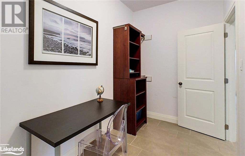 122 Edward Street, Clarksburg, Ontario  N0H 1H0 - Photo 26 - 40586813
