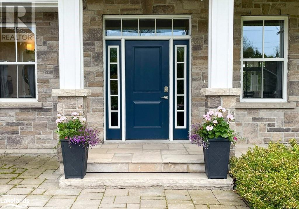 122 Edward Street, Clarksburg, Ontario  N0H 1H0 - Photo 5 - 40586813