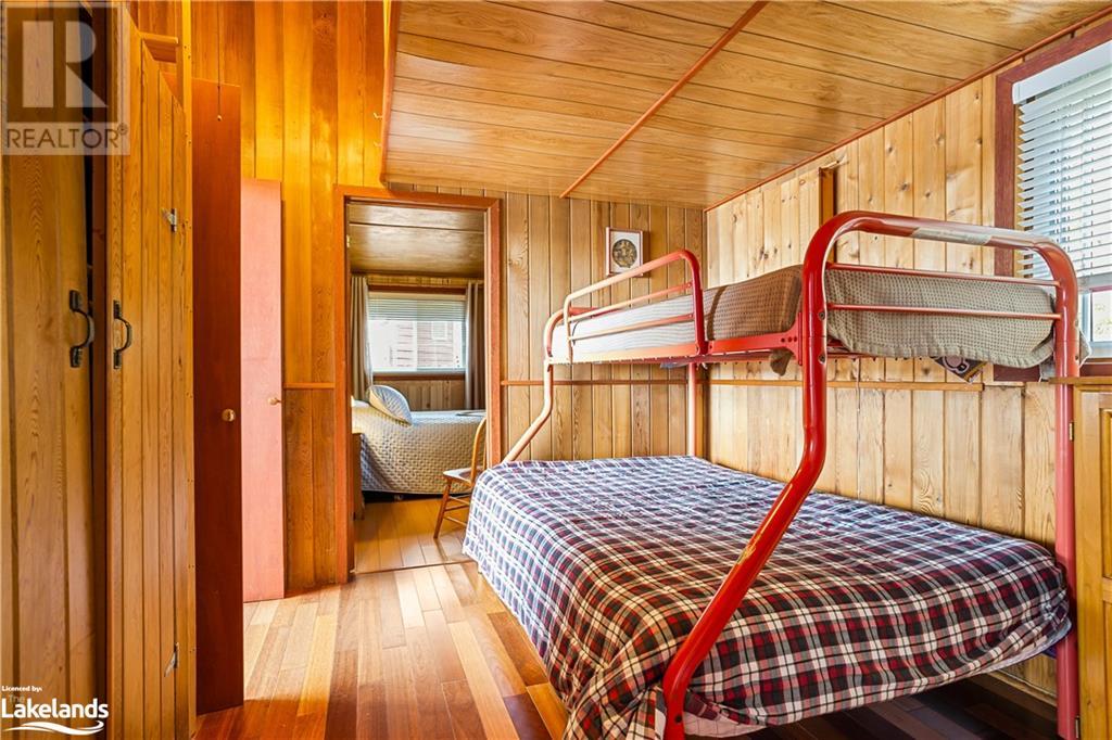 5863 Kennisis Lake Road, Haliburton, Ontario  K0M 1S0 - Photo 18 - 40589503