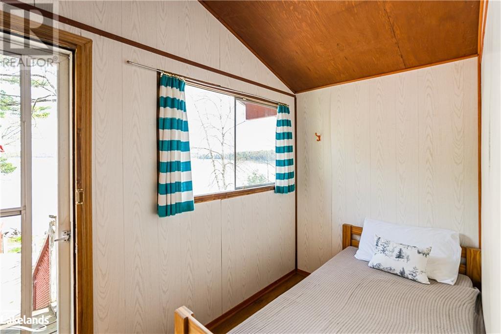 5863 Kennisis Lake Road, Haliburton, Ontario  K0M 1S0 - Photo 27 - 40589503