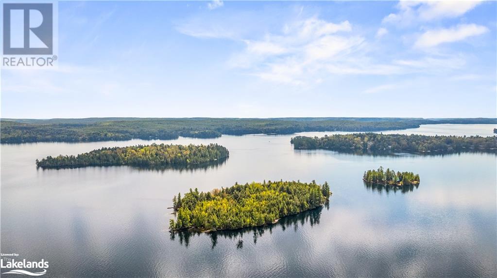 5863 Kennisis Lake Road, Haliburton, Ontario  K0M 1S0 - Photo 44 - 40589503
