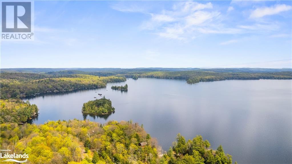 5863 Kennisis Lake Road, Haliburton, Ontario  K0M 1S0 - Photo 45 - 40589503