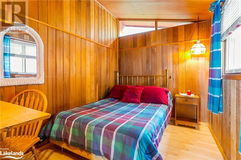 5863 Kennisis Lake Road, Haliburton, Ontario  K0M 1S0 - Photo 20 - 40589503