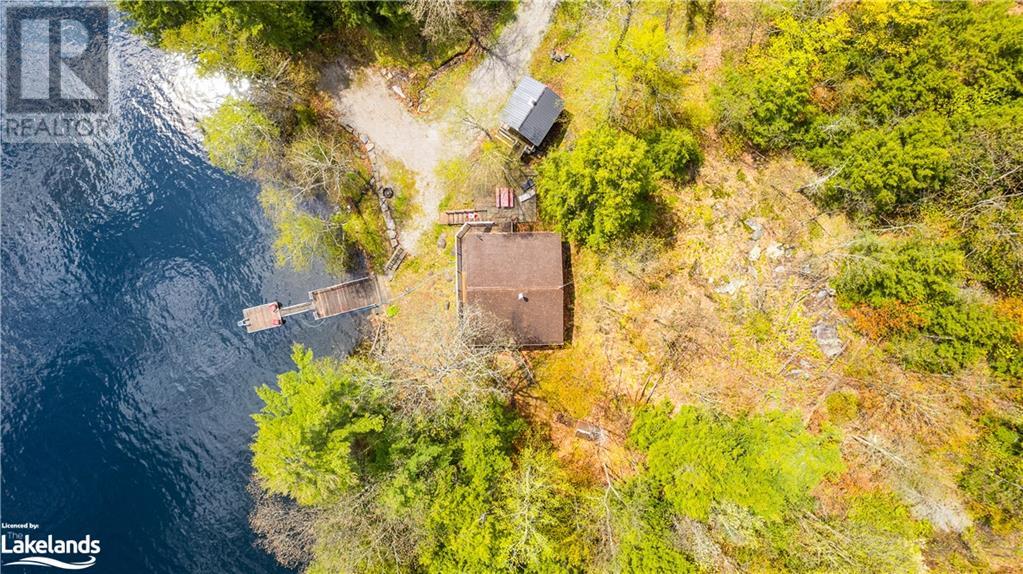 5863 Kennisis Lake Road, Haliburton, Ontario  K0M 1S0 - Photo 42 - 40589503