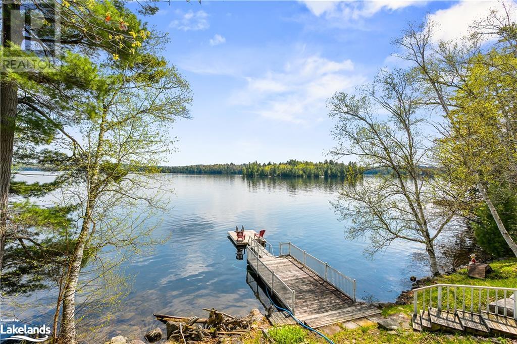 5863 Kennisis Lake Road, Haliburton, Ontario  K0M 1S0 - Photo 23 - 40589503