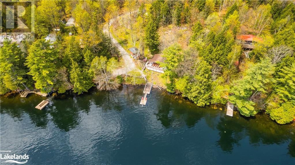 5863 Kennisis Lake Road, Haliburton, Ontario  K0M 1S0 - Photo 41 - 40589503