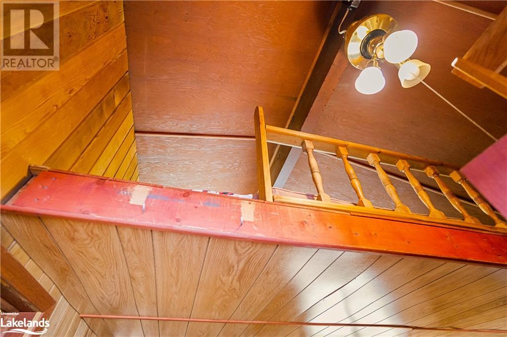 5863 Kennisis Lake Road, Haliburton, Ontario  K0M 1S0 - Photo 15 - 40589503