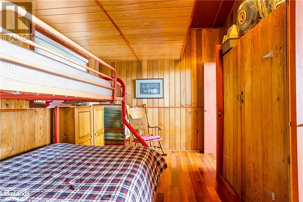 5863 Kennisis Lake Road, Haliburton, Ontario  K0M 1S0 - Photo 17 - 40589503