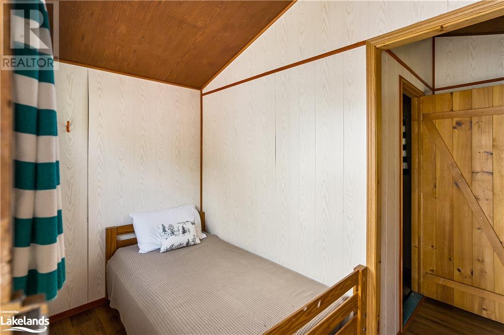 5863 Kennisis Lake Road, Haliburton, Ontario  K0M 1S0 - Photo 26 - 40589503