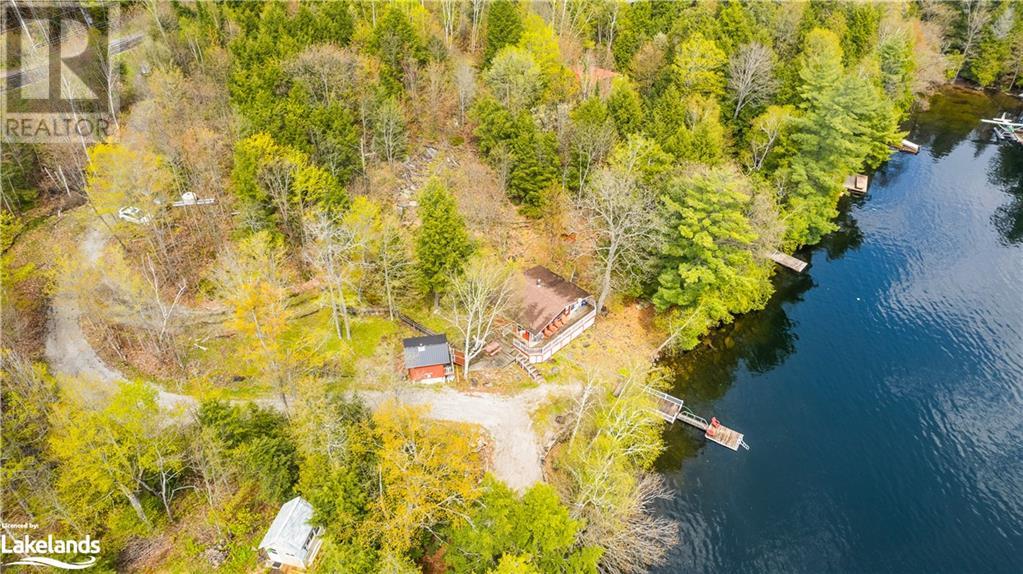 5863 Kennisis Lake Road, Haliburton, Ontario  K0M 1S0 - Photo 40 - 40589503
