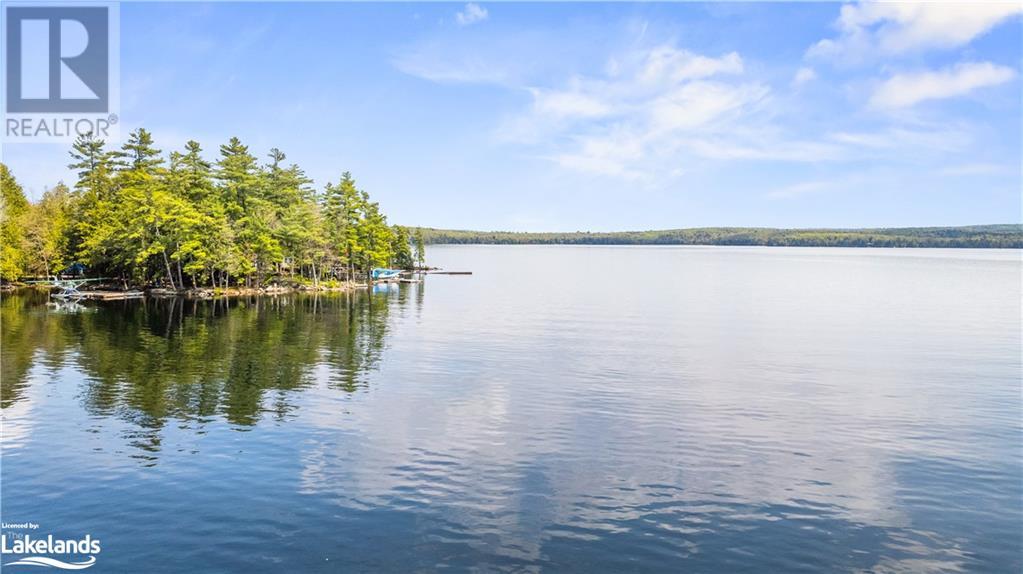 5863 Kennisis Lake Road, Haliburton, Ontario  K0M 1S0 - Photo 43 - 40589503