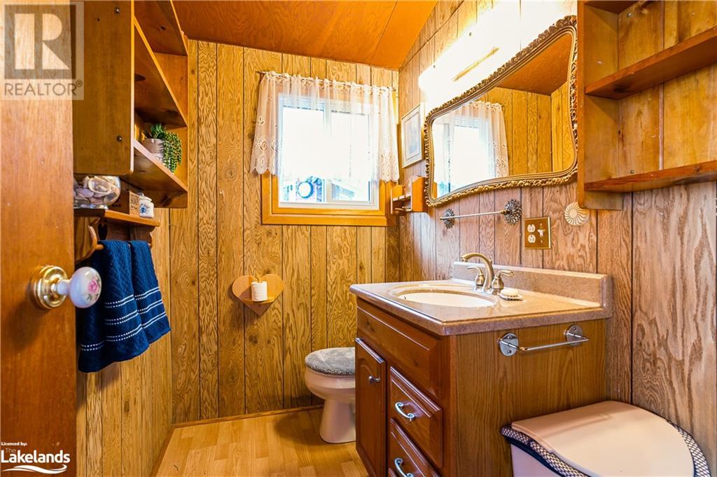 5863 Kennisis Lake Road, Haliburton, Ontario  K0M 1S0 - Photo 16 - 40589503