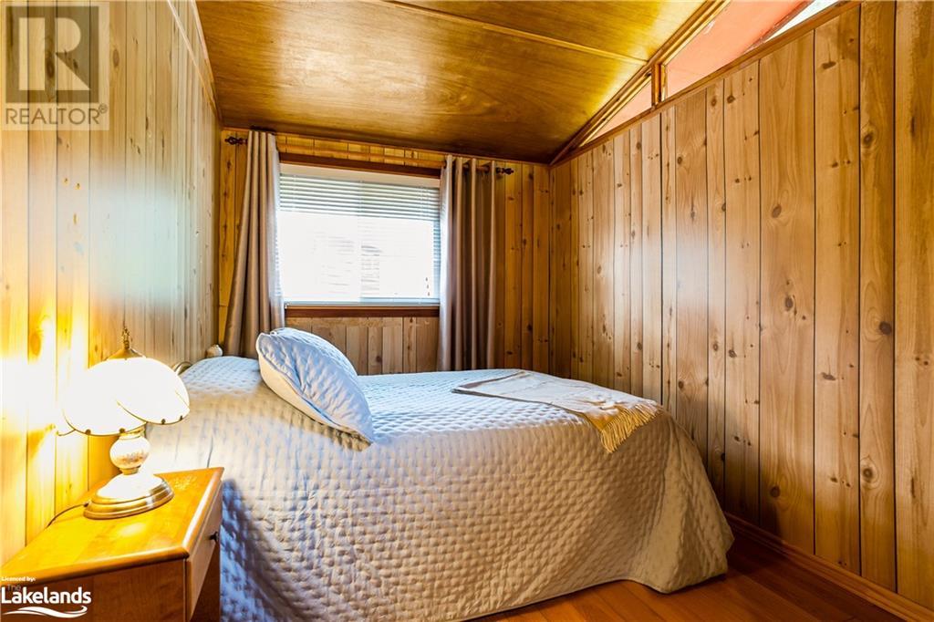 5863 Kennisis Lake Road, Haliburton, Ontario  K0M 1S0 - Photo 19 - 40589503